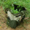 Multifunction Portable Canvas Garden Trimming Tools Hardwares Storage Storage for Gardening Kits 9