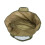 Multifunction Portable Canvas Garden Trimming Tools Hardwares Storage Storage for Gardening Kits 5