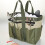 Multifunction Portable Canvas Garden Trimming Tools Hardwares Storage Storage for Gardening Kits 7