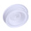 28cm Rotating Cake Icing Decorating Revolving Display Stand Turntable Smoother 6