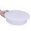 28cm Rotating Cake Icing Decorating Revolving Display Stand Turntable Smoother 3