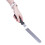 28cm Rotating Cake Icing Decorating Revolving Display Stand Turntable Smoother 5