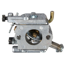 Carb Carburetor Chainsaw Part For Stihl 020T MS200 MS200T REP 1129 120 0653