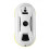 Smart Automatic Window Cleaning Robot Glass Vacuum Cleaner Tool Robotic Washer 3