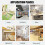 Smart Automatic Window Cleaning Robot Glass Vacuum Cleaner Tool Robotic Washer 9