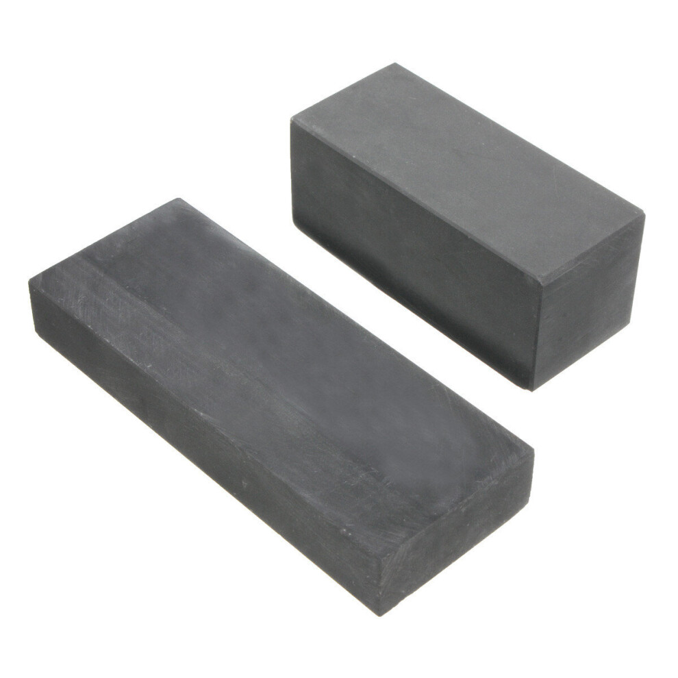 5000 Grit Single Sided Stone Whetstone Sharpener Sharpening Stone 190268062961
