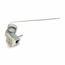 Oven Thermostat EGO for Ikea Whirlpool Indesit FXVM6 AOY54CIX AKP206IX