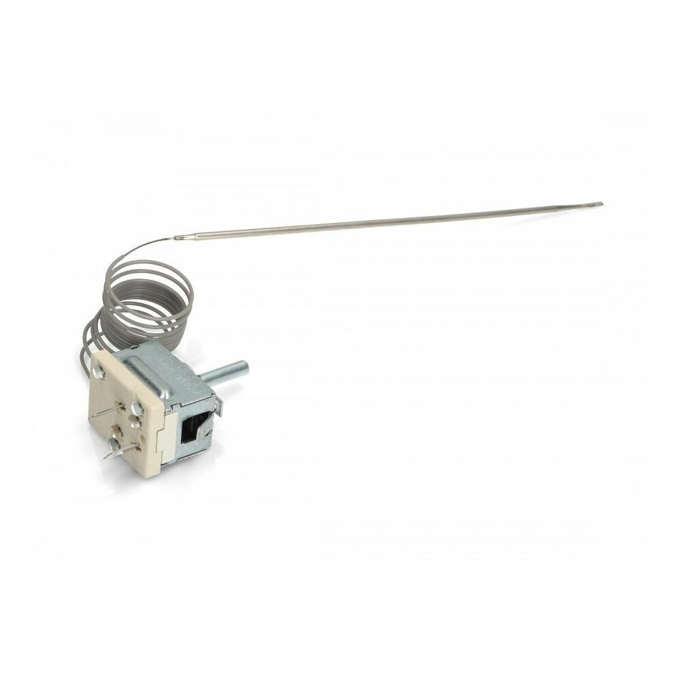 Oven Thermostat EGO for Ikea Whirlpool Indesit FXVM6 AOY54CIX AKP206IX