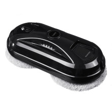 Smart Automatic Window Cleaning Robot Glass Vacuum Cleaner Tool Robotic Washer