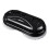 Smart Automatic Window Cleaning Robot Glass Vacuum Cleaner Tool Robotic Washer 1