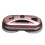 Smart Automatic Window Cleaning Robot Glass Vacuum Cleaner Tool Robotic Washer 2