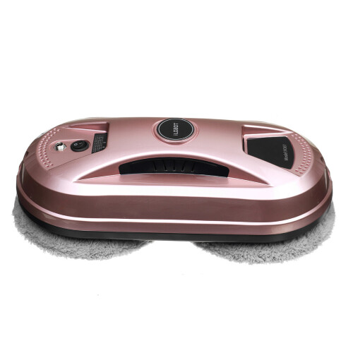 Smart Automatic Window Cleaning Robot Glass Vacuum Cleaner Tool Robotic Washer 1