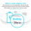 Smart Automatic Window Cleaning Robot Glass Vacuum Cleaner Tool Robotic Washer 7
