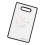 PP Chopping Board Bread Vegetables Fruits Cutting Kitchen Cooking Mat Tool 7