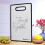 PP Chopping Board Bread Vegetables Fruits Cutting Kitchen Cooking Mat Tool 3