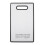 PP Chopping Board Bread Vegetables Fruits Cutting Kitchen Cooking Mat Tool 9