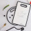 PP Chopping Board Bread Vegetables Fruits Cutting Kitchen Cooking Mat Tool 4