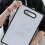 PP Chopping Board Bread Vegetables Fruits Cutting Kitchen Cooking Mat Tool 6