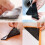 Carpet Antiskid Pad Patch Floor Mat 5
