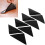 Carpet Antiskid Pad Patch Floor Mat 1
