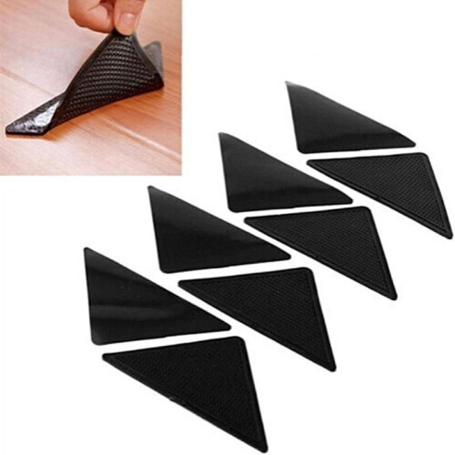 Carpet Antiskid Pad Patch Floor Mat