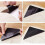 Carpet Antiskid Pad Patch Floor Mat 6