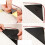 Carpet Antiskid Pad Patch Floor Mat 7