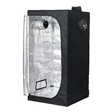 Indoor Grow Tent Room 36''X36''X72''