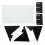 Sketch Tracing Drawing Board Optical Draw Projector Painting Reflection Panle 8