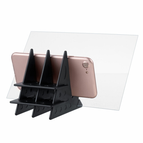 Sketch Tracing Drawing Board Optical Draw Projector Painting Reflection Panle 2