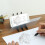 Sketch Tracing Drawing Board Optical Draw Projector Painting Reflection Panle 9