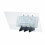Sketch Tracing Drawing Board Optical Draw Projector Painting Reflection Panle 4