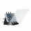 Sketch Tracing Drawing Board Optical Draw Projector Painting Reflection Panle 10