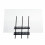 Sketch Tracing Drawing Board Optical Draw Projector Painting Reflection Panle 5