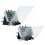 Sketch Tracing Drawing Board Optical Draw Projector Painting Reflection Panle 6