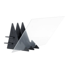 Sketch Tracing Drawing Board Optical Draw Projector Painting Reflection Panle