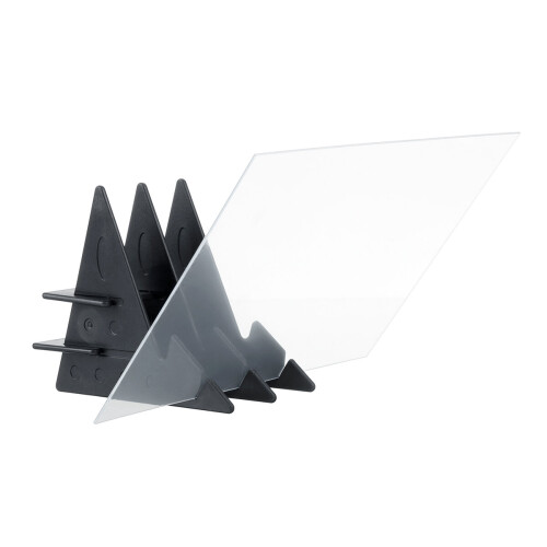 Sketch Tracing Drawing Board Optical Draw Projector Painting Reflection Panle