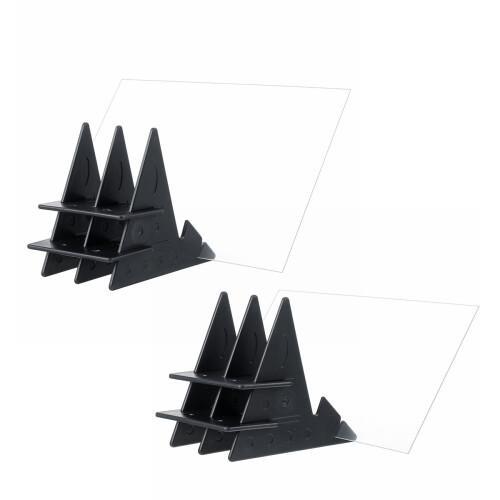 Sketch Tracing Drawing Board Optical Draw Projector Painting Reflection Panle 1