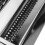 Fresh Pasta Maker Roller Machine Dough Making Noodle Maker Home Stainless Steel Tools Kit Black Handle 10