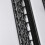 Fresh Pasta Maker Roller Machine Dough Making Noodle Maker Home Stainless Steel Tools Kit Black Handle 9