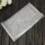 3D UV Absorber Frosted Bathroom Kitchen Window Stickers 5