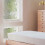 3D UV Absorber Frosted Bathroom Kitchen Window Stickers 3