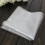 3D UV Absorber Frosted Bathroom Kitchen Window Stickers 4