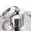 HomeBrew Cornelius Style Keg Carbonation Keg Lid Kegerator Conversion Kits 8