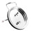 HomeBrew Cornelius Style Keg Carbonation Keg Lid Kegerator Conversion Kits 5