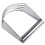 Stainless Steel Dough Pastry Blender Baking Cutter 5 Blade Mixer Bread Kitchen Tool Silver 4