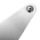 Stainless Steel Dough Pastry Blender Baking Cutter 5 Blade Mixer Bread Kitchen Tool Silver 7