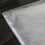 3D UV Absorber Frosted Bathroom Kitchen Window Stickers 7