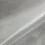 3D UV Absorber Frosted Bathroom Kitchen Window Stickers 9