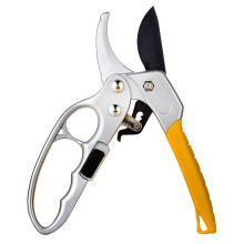 Garden Pruning Shears Cutter Gardening Plant Scissor Branch Pruner Trimmer Tools for Garden Pruning Tool
